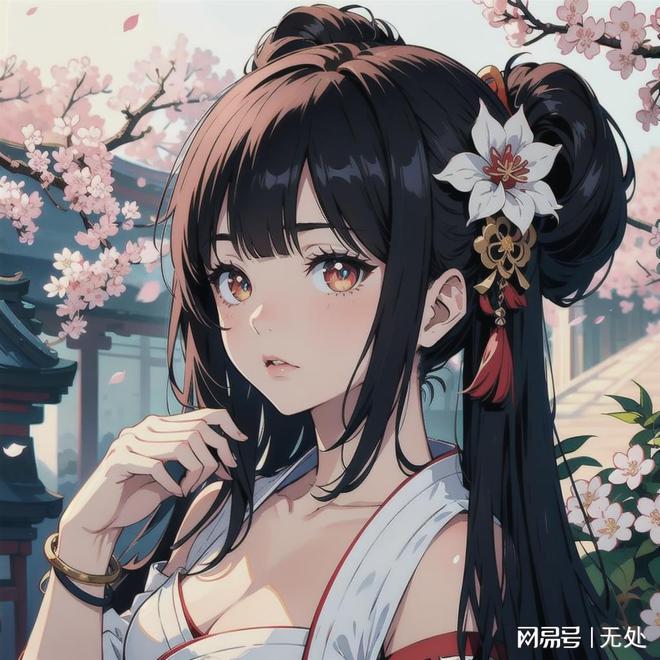 运动改变我们的生活方WM真人官网式(图1)