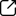 抢抓户外运动新风口河北省赛WM真人注册事经济加速跑(图1)